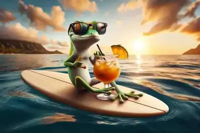 Image de ❤️Awesome Studios❤️ 5min to 🏄‍♀️🏊‍♀️🏖🐠🐋🦈Free 🚙🅿️ 250mbps+💻-Free Parking