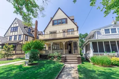 Image de 1015 New Jersey Ave.