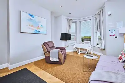Image de West Beach 1 ~ Stylish Dog-Friendly by West Beach