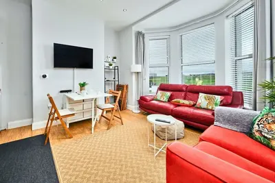 Image de West Beach 3~ Superb Coastal Family Getaway at Sea