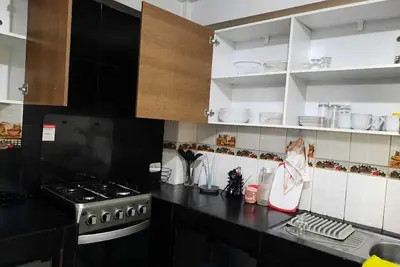 Image de Hermoso Apartamento en el Centro de la Ciudad del Cusco