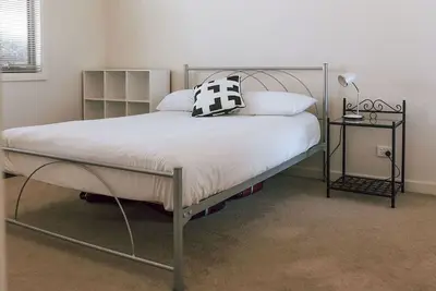 Image de Mara House - Space for Everyone