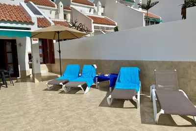 Image de South Corner Holiday Home