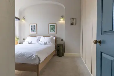 Image de Stylish 2bd in Central Winchcombe