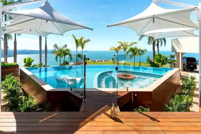 Image de Parc Exclusif, Airlie Beach