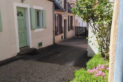 Image de Vrbo Property
