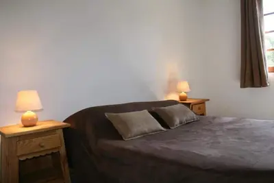 Image de Mountain Getaway Perfect for Families | Steps from Ski Elevators