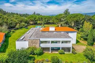 Image de Portugal Active Oliveira's Farm
