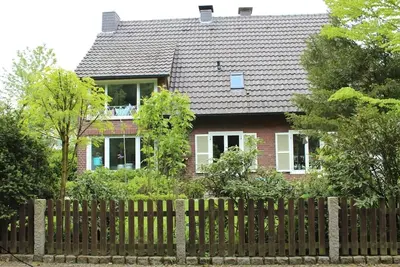 Image de Ferienwohnung Wülner, 1-4 Pers