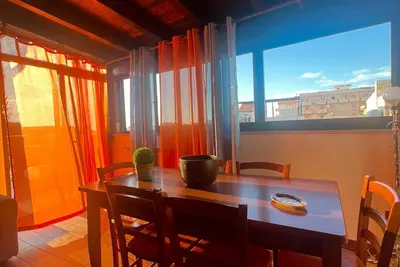 Image de Giambona House