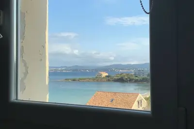 Image de Appartement Les Pieds Dans L Eau