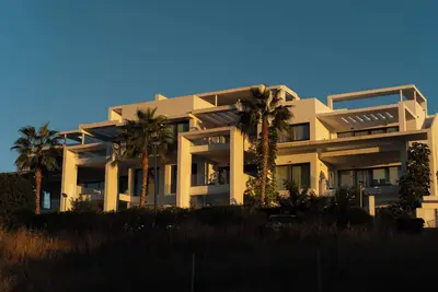 Image de Nobble Apartment Atalaya