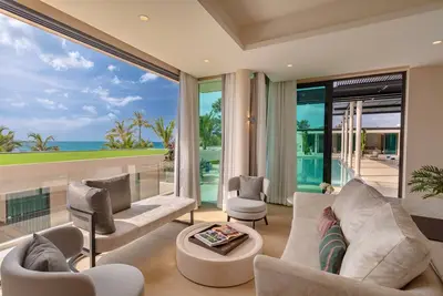 Image de Villa Boonta