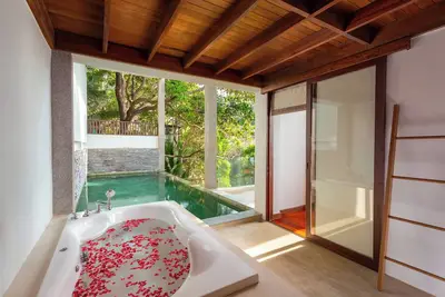 Image de Villa La Thalé
