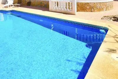 Image de Villa Rosas Ciudad Quesada by Villas&You