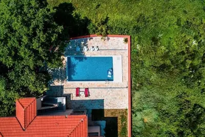 Image de Stars Residence