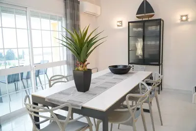 Image de Apartment Berardo - Perfect for families