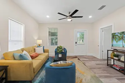 Image de Northeast Florida Retreat