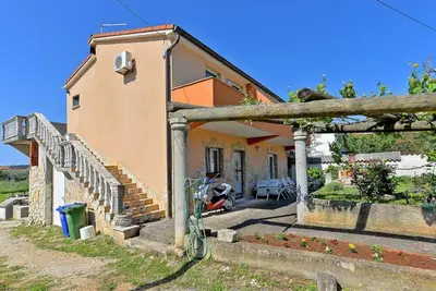 Image de Apartments Maro