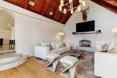 Image de Riverside Retreat- Hosted by Moore Ai Rentals