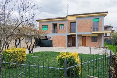 Image de Villa Anna