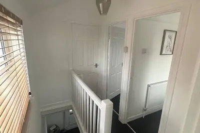 Image de 2 bedroom house- sleeps 4