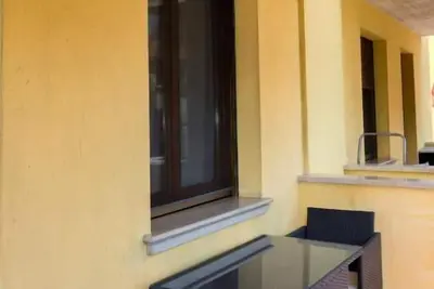 Image de Sirmio Apartments Primavera Stay