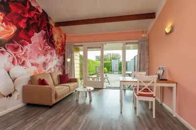 Image de Studio - Vlissingsestraat 3 | Koudekerke