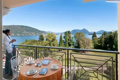 Image de Carl&Do Apt 5/7 Lake View