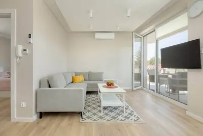 Image de Morska 4 | Cozy Apartment | Pool & Spa