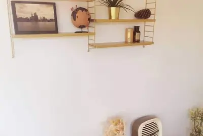 Image de Bel Appartement Proche Toutes Commodités + Parking