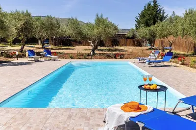 Image de Casa  Lory