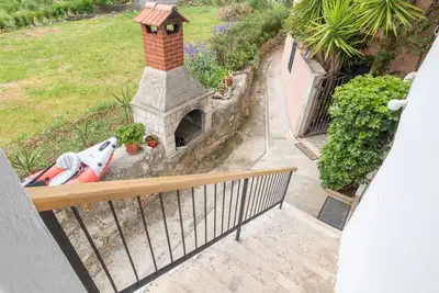 Image de Holiday Home Riva