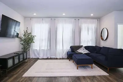 Image de Dmv Retreat at Woodmore