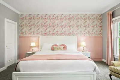 Image de Charming Home | Victorian District