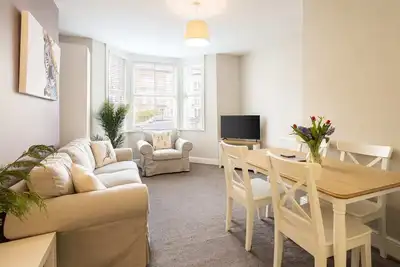 Image de Host & Stay | Sandy Bay