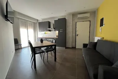 Image de Vrbo Property