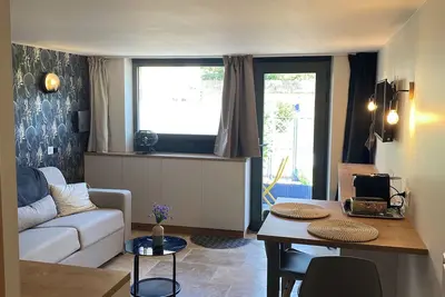 Image de Studio L'échappée Belle Sarlat
