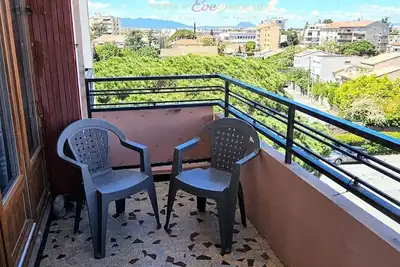 Image de Appartement de 75m2 Tout à Pied