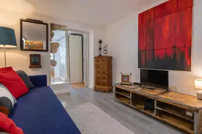 Image de Downtown Central Apartment by LovelyStay