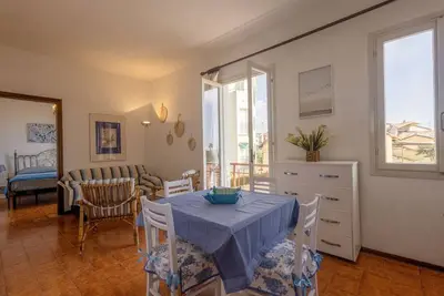 Image de Quiet Apartment by Wonderful Italy