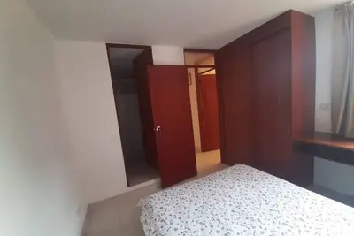 Image de Apartamento en Bogotá Acogedor, Amplio, y Lujoso