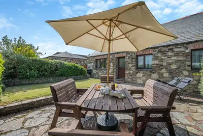 Image de Mallard Cottage - Padstow