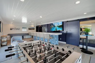 Image de New The Brilliant Pearl Luxe waterfront Luxury near the downtown River District