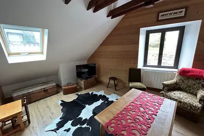 Image de Vrbo Property