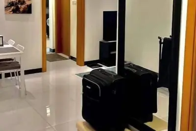 Image de Deluxe Apartment