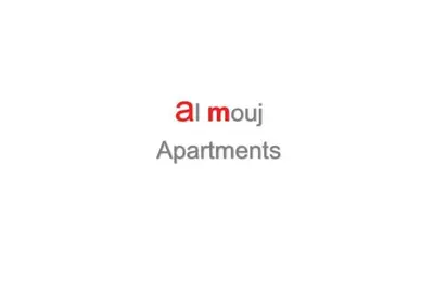 Image de Rimal Apartment Muscat