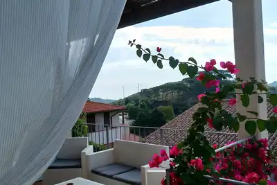 Image de La Casa Accanto Isola D'elba