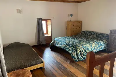 Image de Coquette Maison de Ville au Cœur de Meyrueis