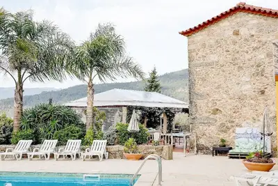 Image de Casa de Turismo em Espaço Rural